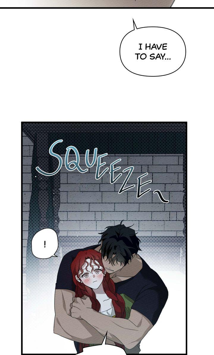 Under the Oak Tree Chapter 37 image 50